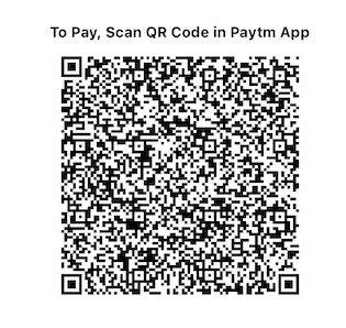 Screen Shot 2019-03-06 at 5.39.43 PM.png