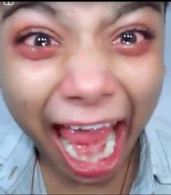 photo_2019-04-19_17-20-24