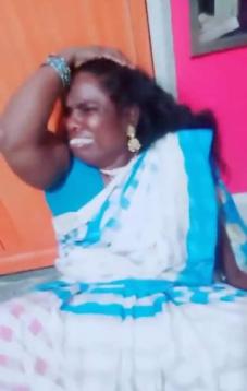 photo_2019-04-19_17-20-27