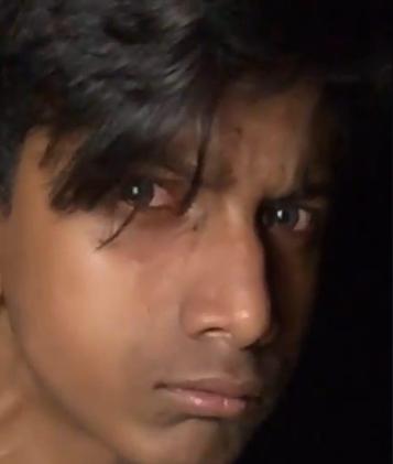 photo_2019-04-19_17-20-36