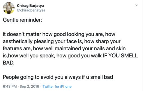 Screen Shot 2019-09-06 at 6.01.58 PM.png